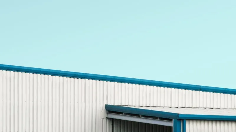 Quick Bites Kitchen concept